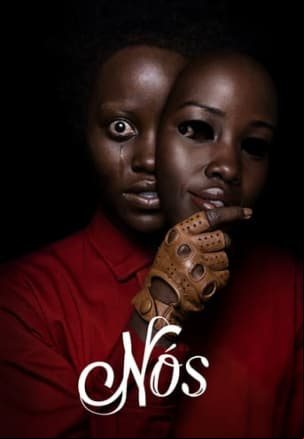 Nós